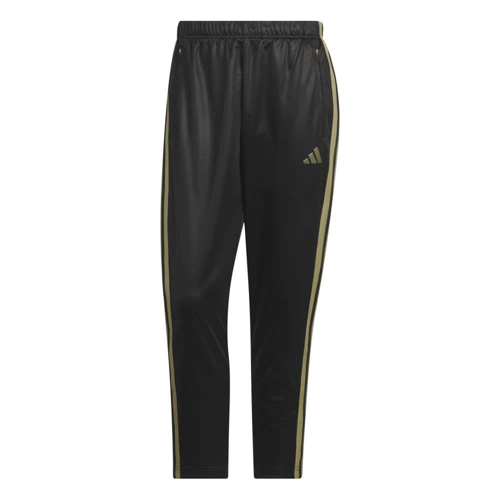 adidas Stadium Goldレギュラーフィット トラックトップ