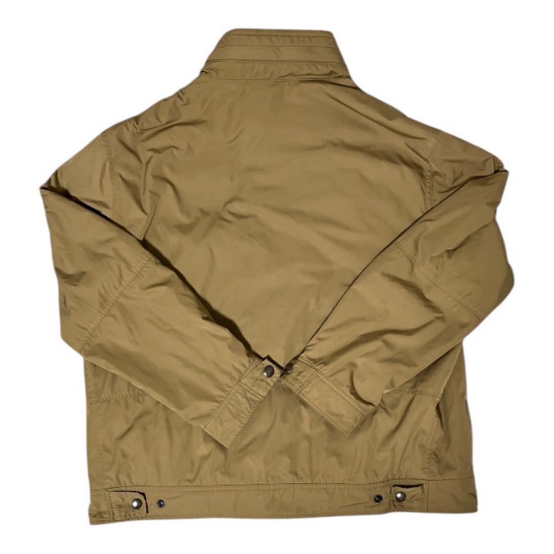 90s Polo by Ralph Lauren ソフトシェルジャケット XL