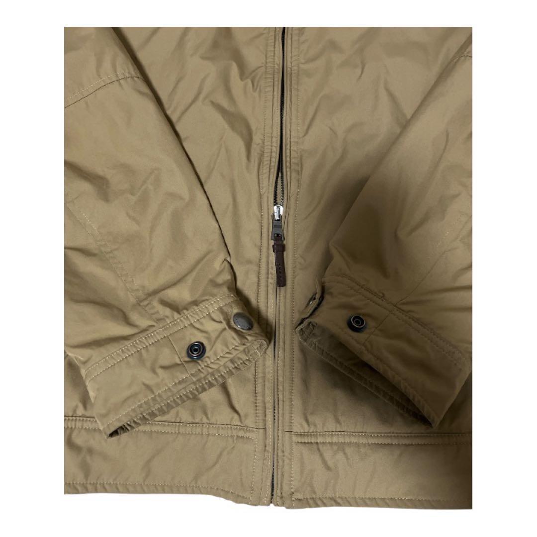 90s Polo by Ralph Lauren ソフトシェルジャケット XL