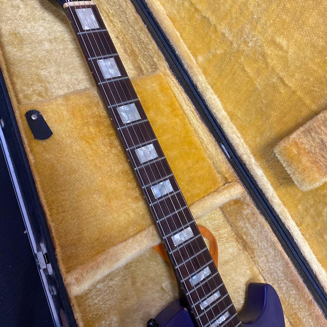 どなたでも購入OK!今週の1本エドワーズ初期型　EDWARDS E-I-85LP