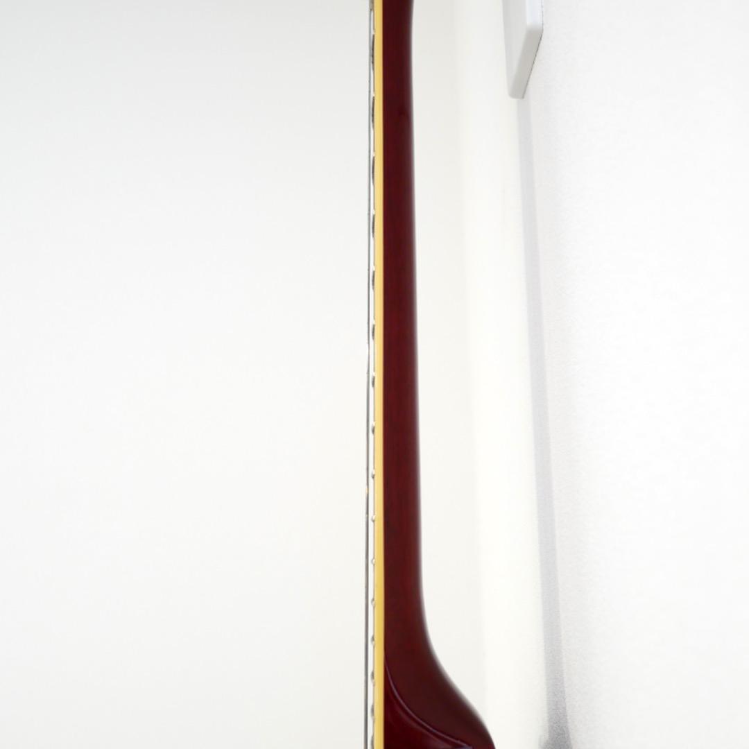 ギター HISTORY SH-LSV/FM 2014 MOD
