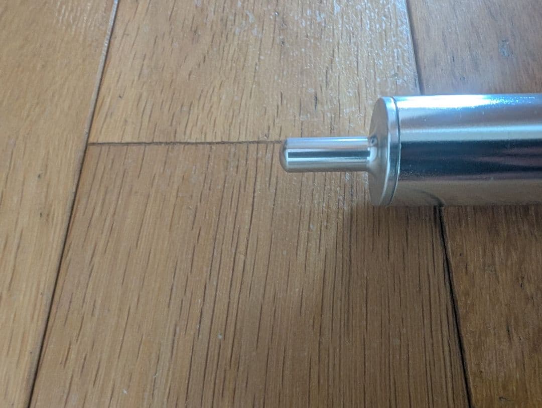 ツインクレスタ用　二股フレーム　3048