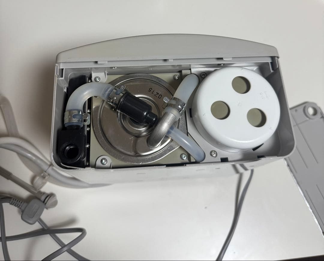 TOTO トートーTEK513型