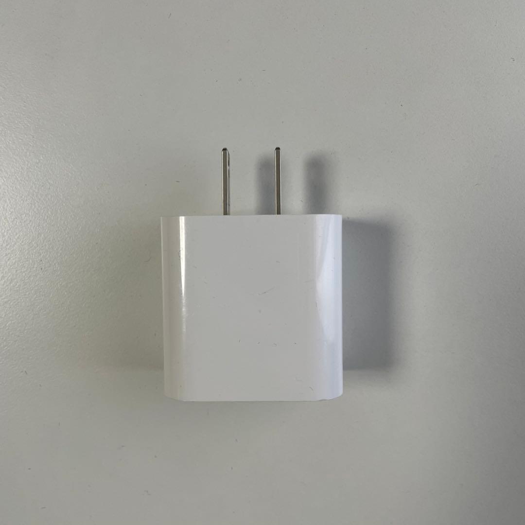 Apple iPad A16 シルバー 128GB