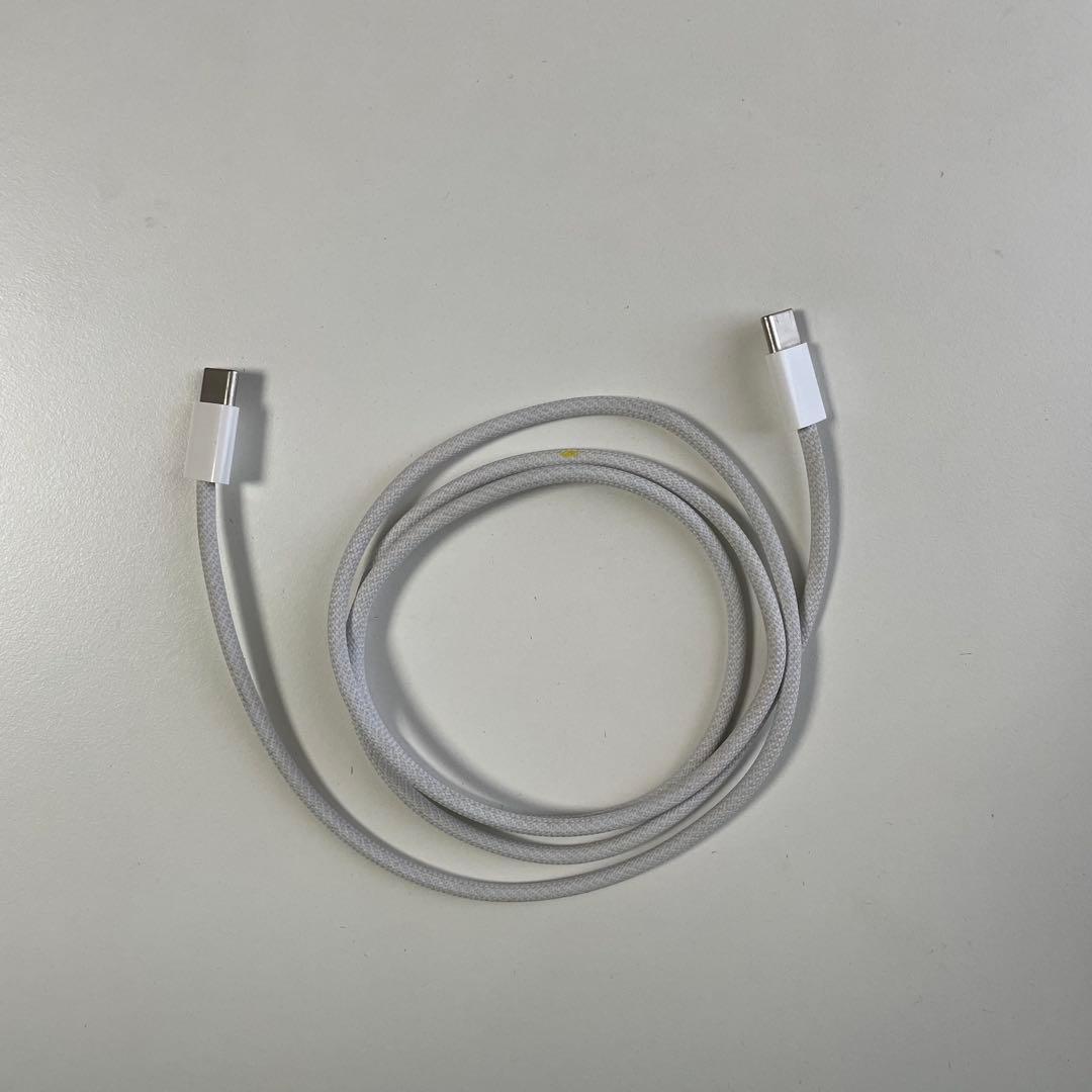 Apple iPad A16 シルバー 128GB