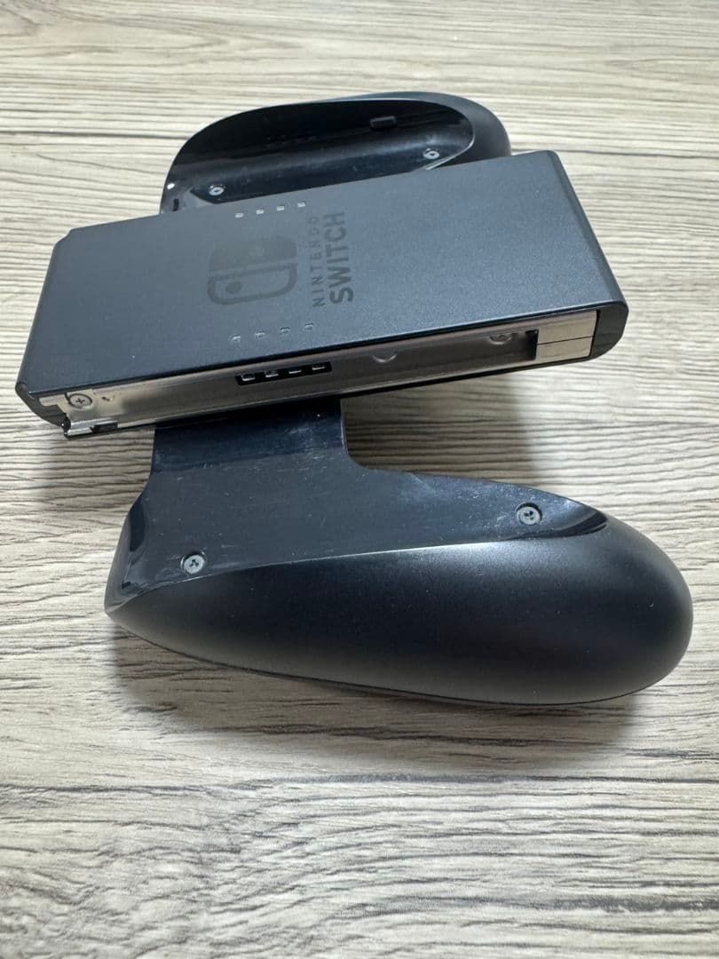 Nintendo Switch 1 付属品箱付き