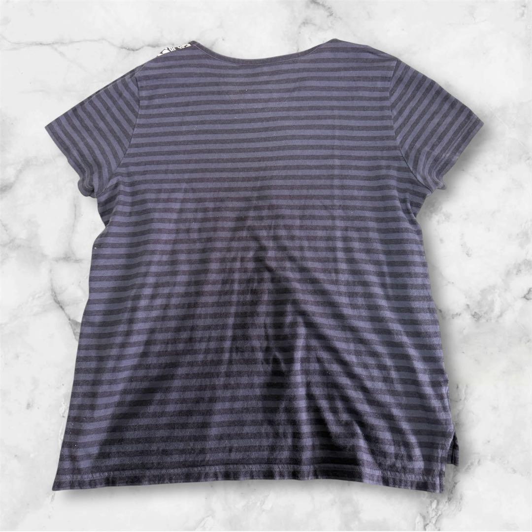 Vivienne westwood tシャツ