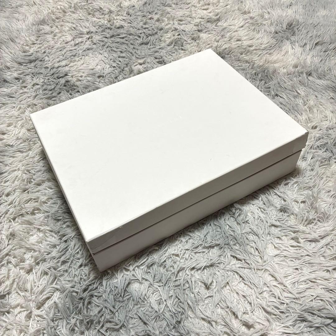 【未使用に近い】Peter Do 本革 35〈参考価格234,000円〉
