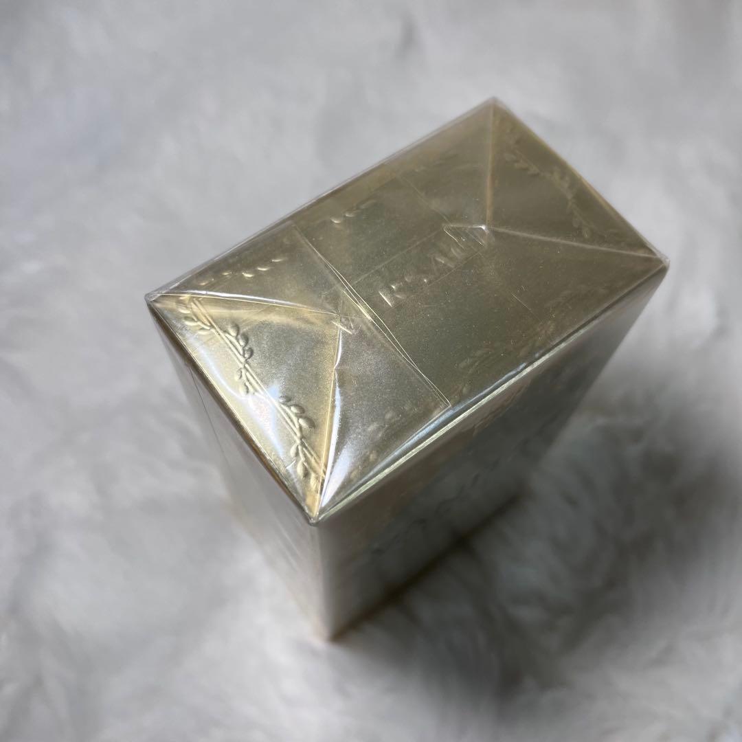 未開封　ヴェルサーチ　ヴァニタス　EDP 100ml