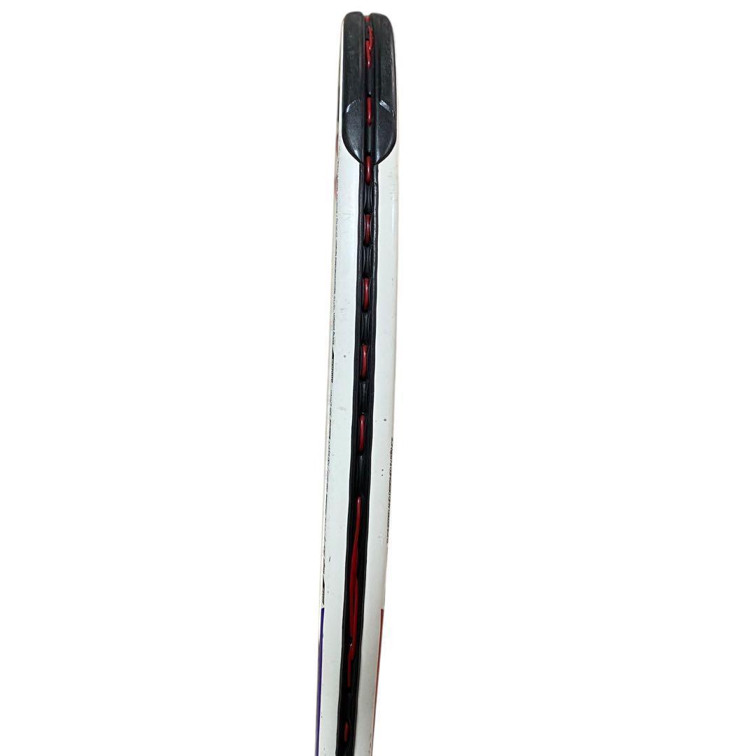 【良品】Tecnifibre T−FIGHT 280 RSL section