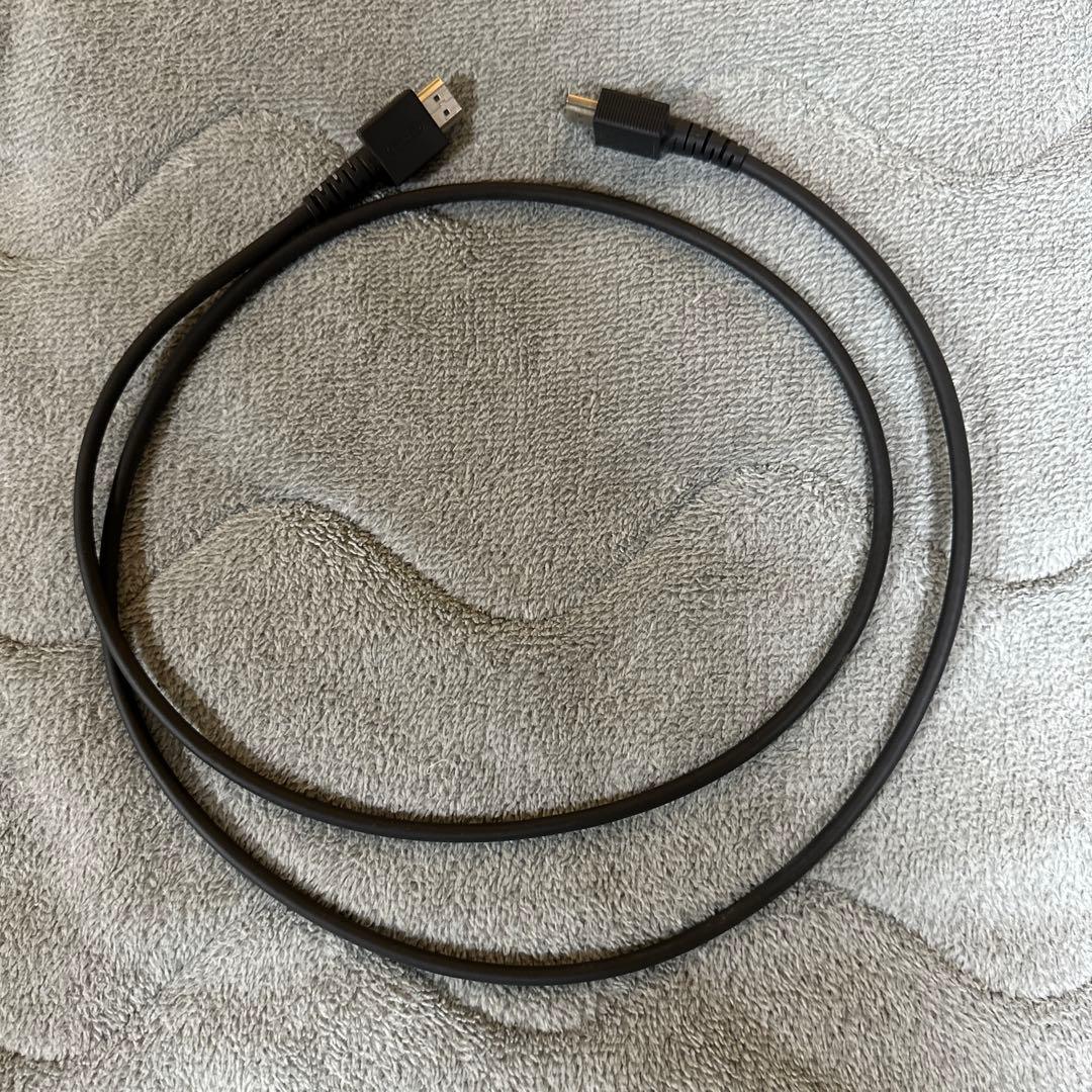 Switch本体