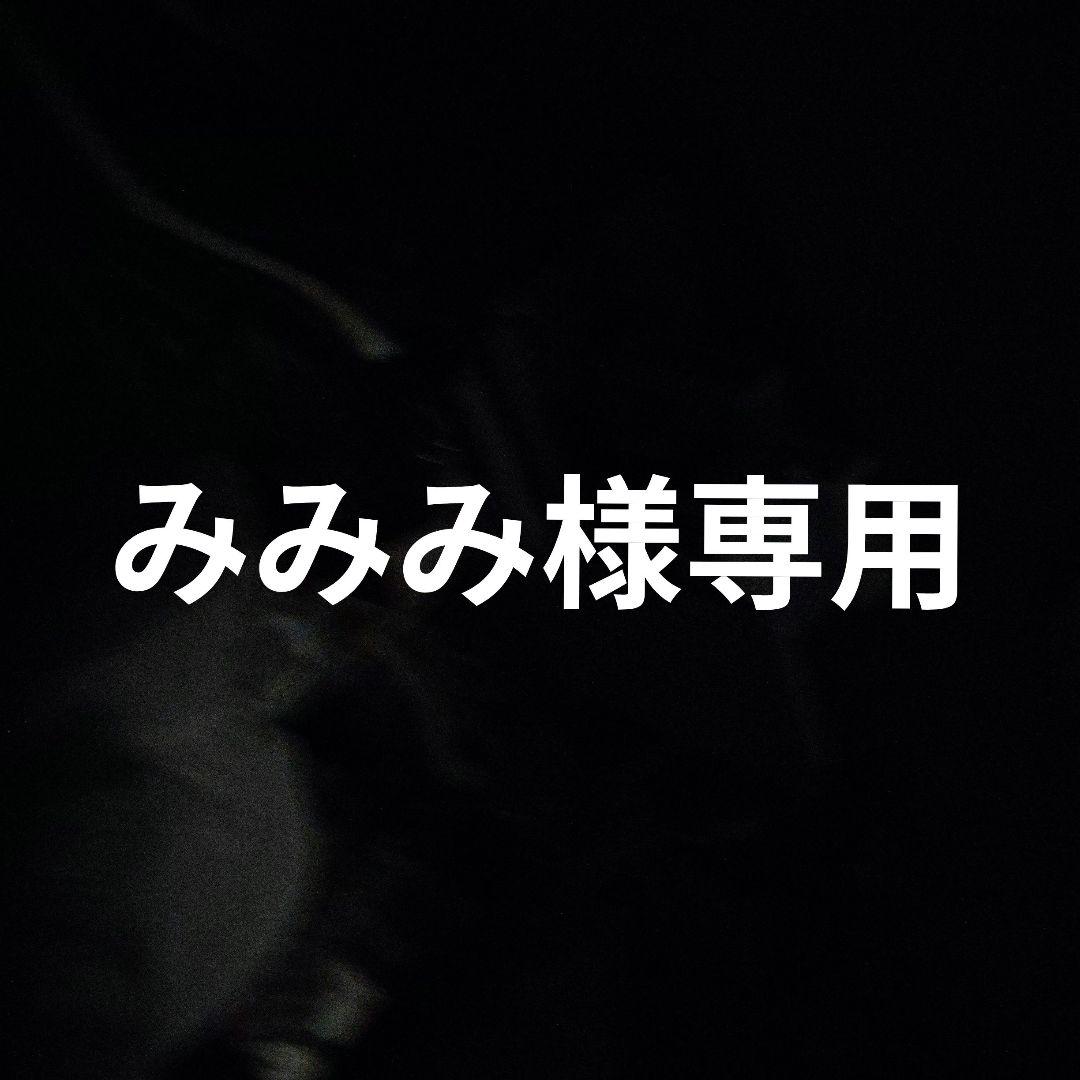 ダイソン掃除機フルセット