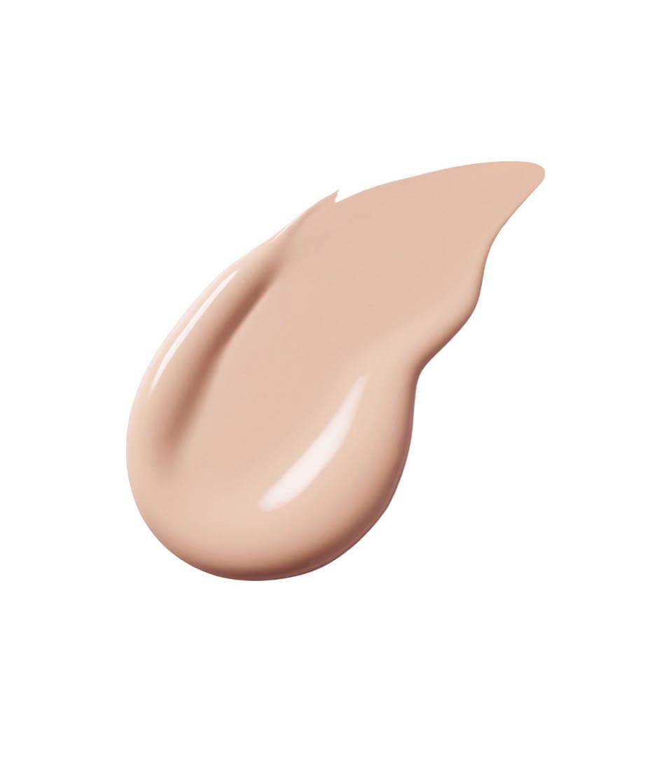 MAC グロー プレイ ライトフル C3 トーン アップ プライマー