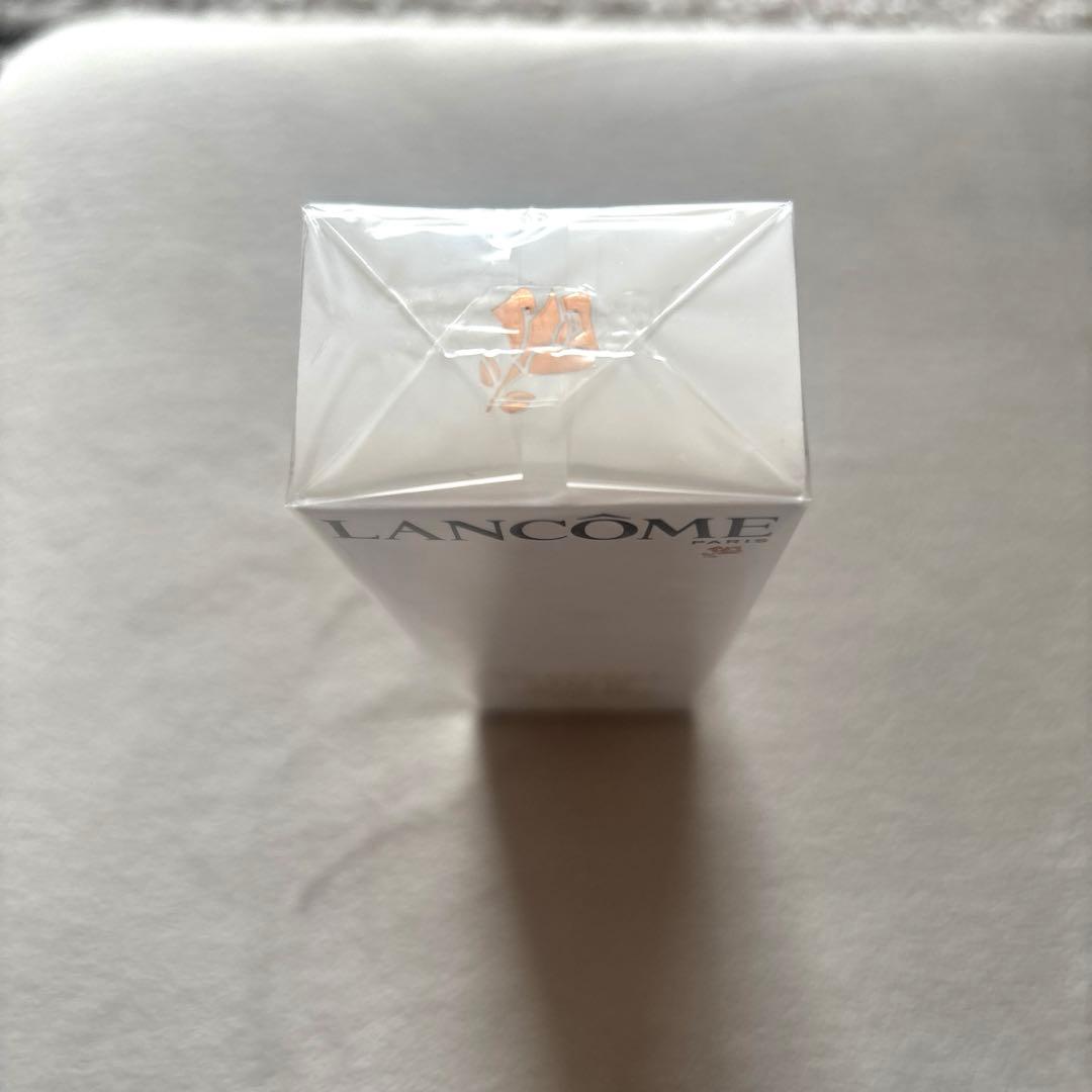 LANCOME UV エクスペールトーンアップn 50ml