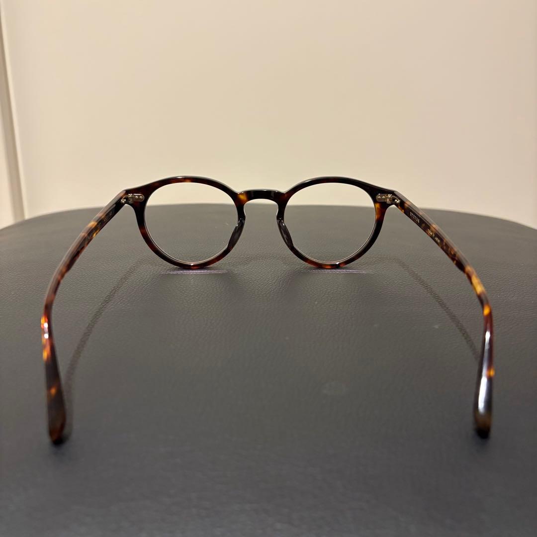小物 EYEVAN puerto 47