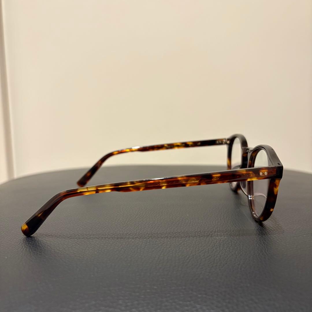 小物 EYEVAN puerto 47