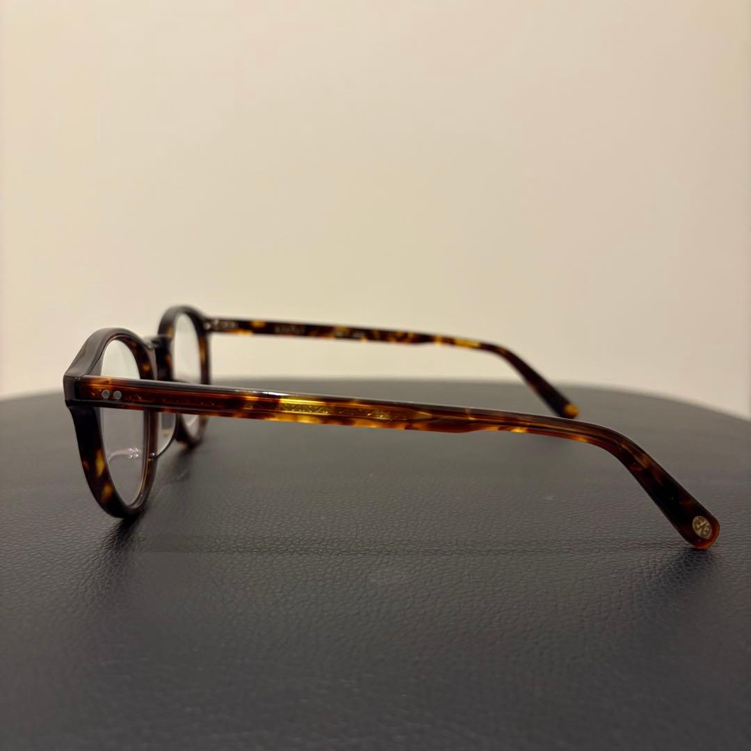 小物 EYEVAN puerto 47