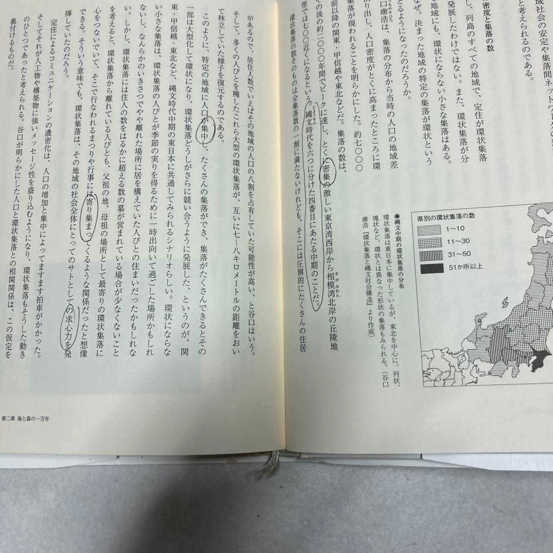 日本の歴史全巻　16巻豊かさへの渇望