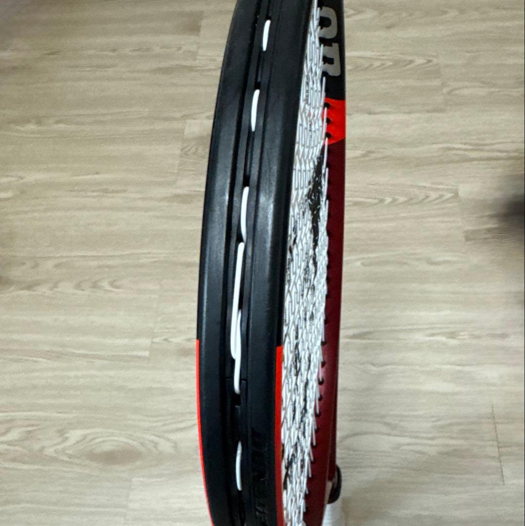 ダンロップ　CX200 G2