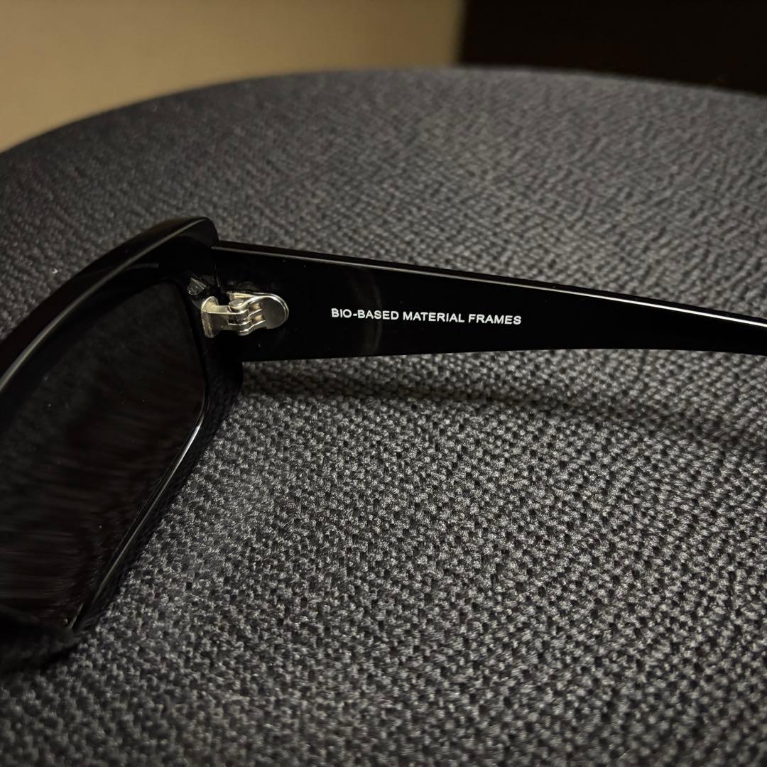 美品 Ray-ban レイバン KILIANE RB4395F サングラス