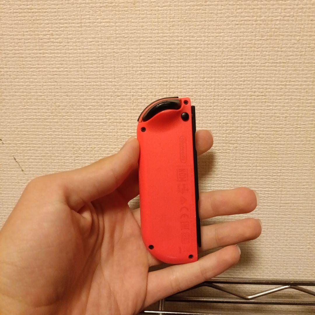 任天堂Switch本体、人気ソフト3本セット