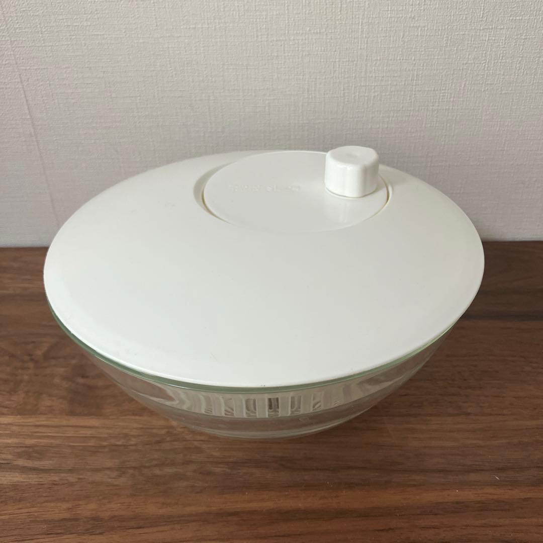 チェリーテラス「オールラウンドボウルズ」フルセット