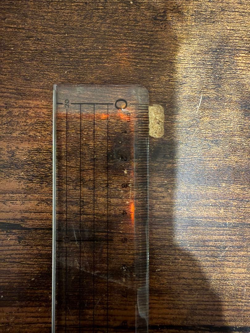 いぬおもいごはん２個セット