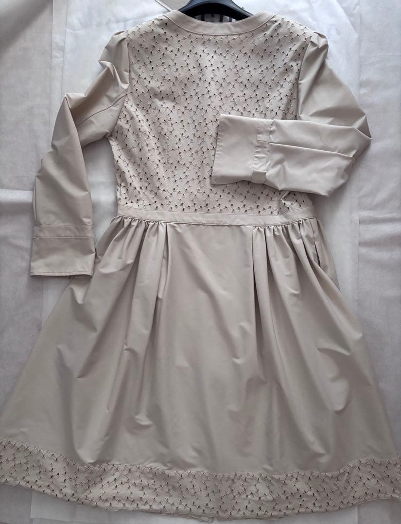 Rene プリマコート38 DM掲載品