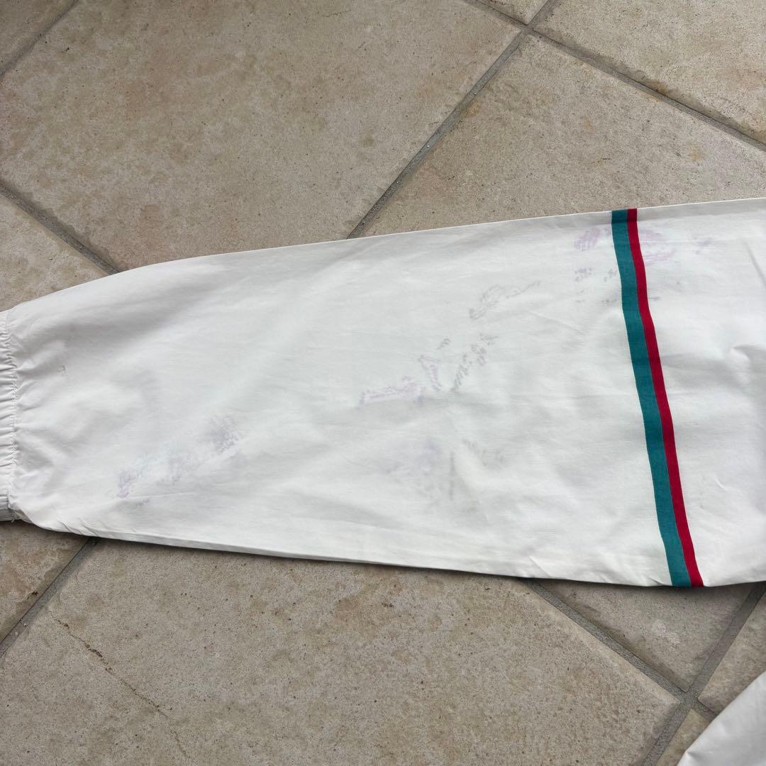 ジャケット・アウター 80s Polo Ralph Lauren swing top vintage