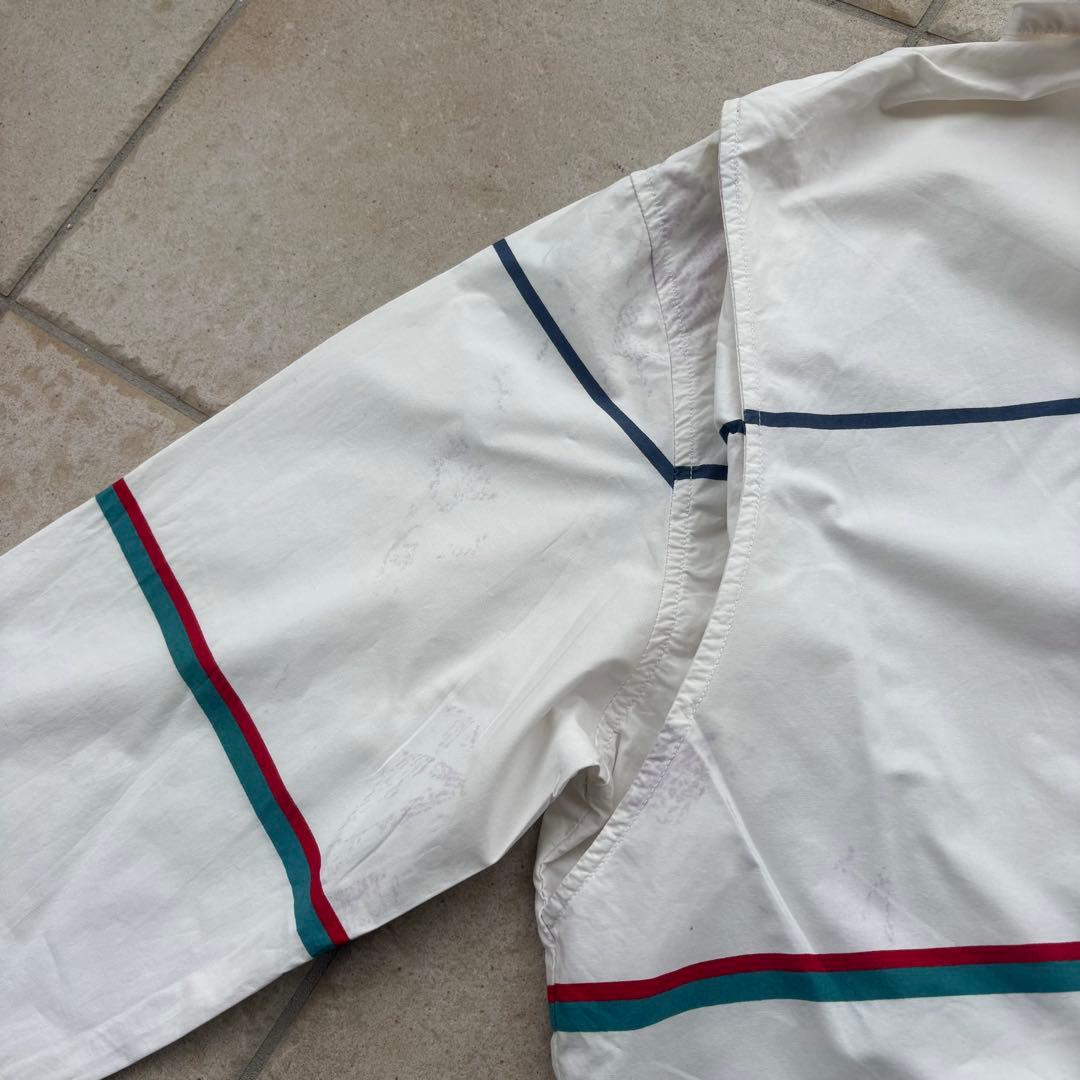 ジャケット・アウター 80s Polo Ralph Lauren swing top vintage