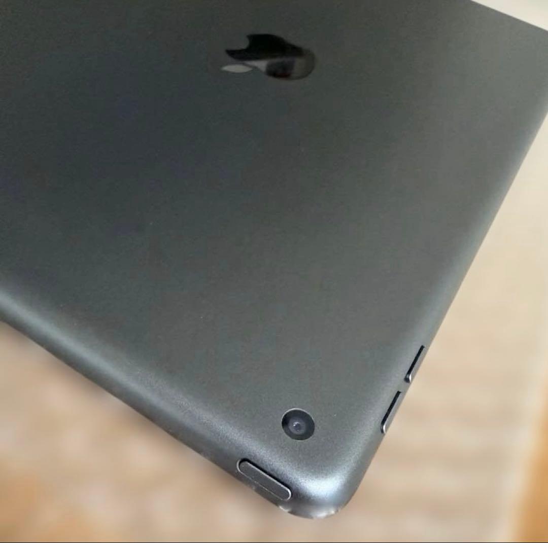 ❗️美品❗️Apple iPad8 第8世代 128GB