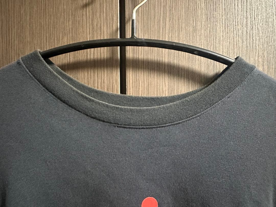トップス SUPREME Jordan Tee
