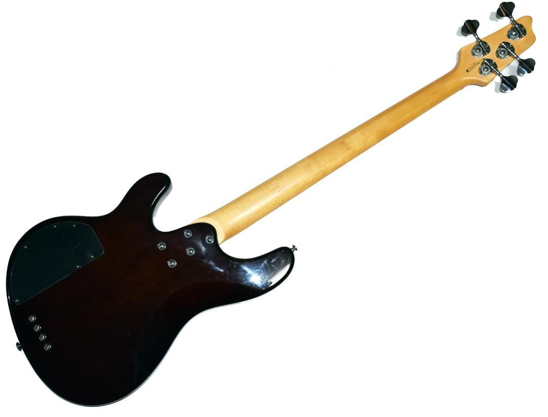 IBANEZ アイバニーズ　ATK-400SB