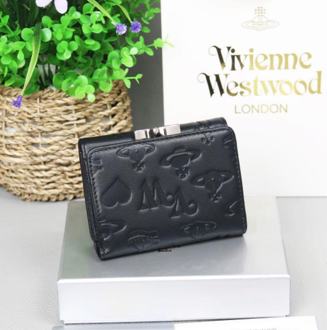 shimadog''m専用 Vivienne Westwood ヴィヴィアン