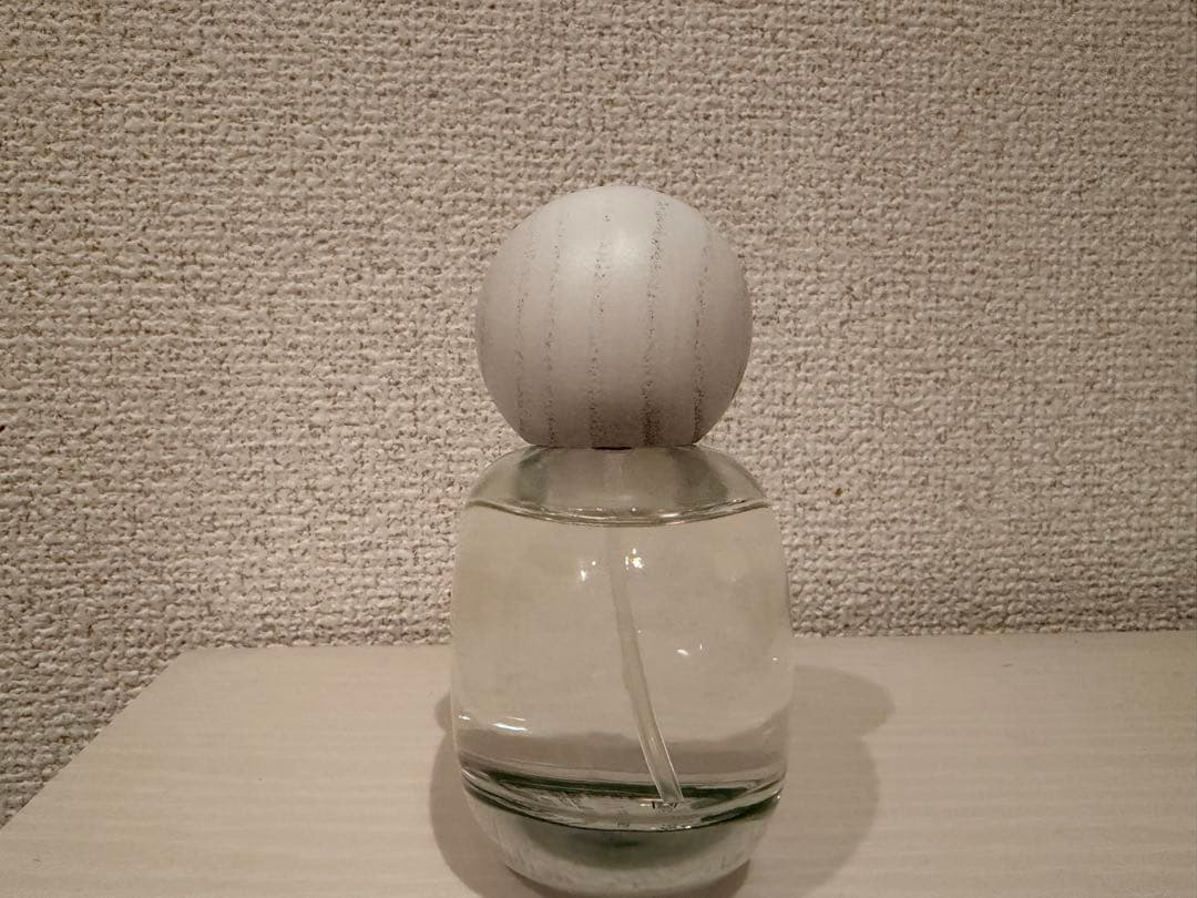 EAGG エッグ ユニセックス 香水