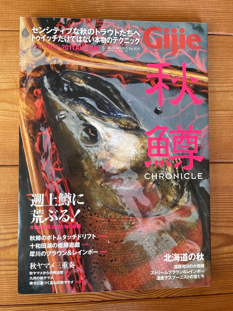 Gijie ギジー　13冊セット