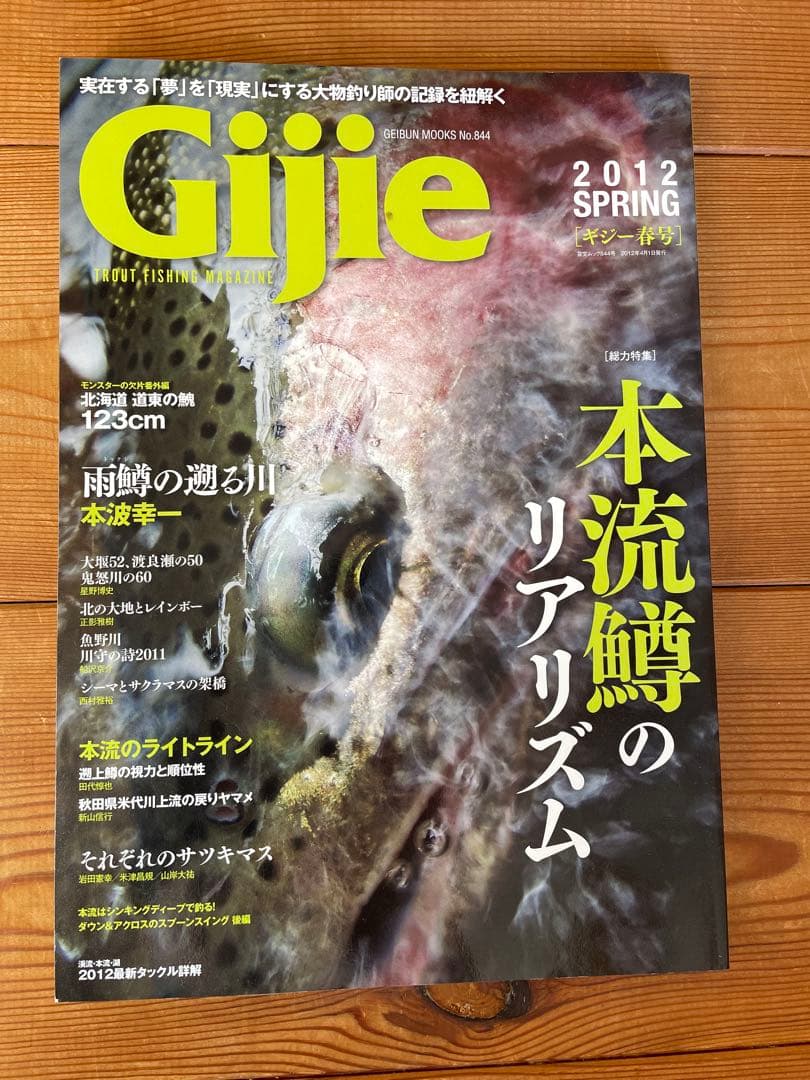 Gijie ギジー　13冊セット