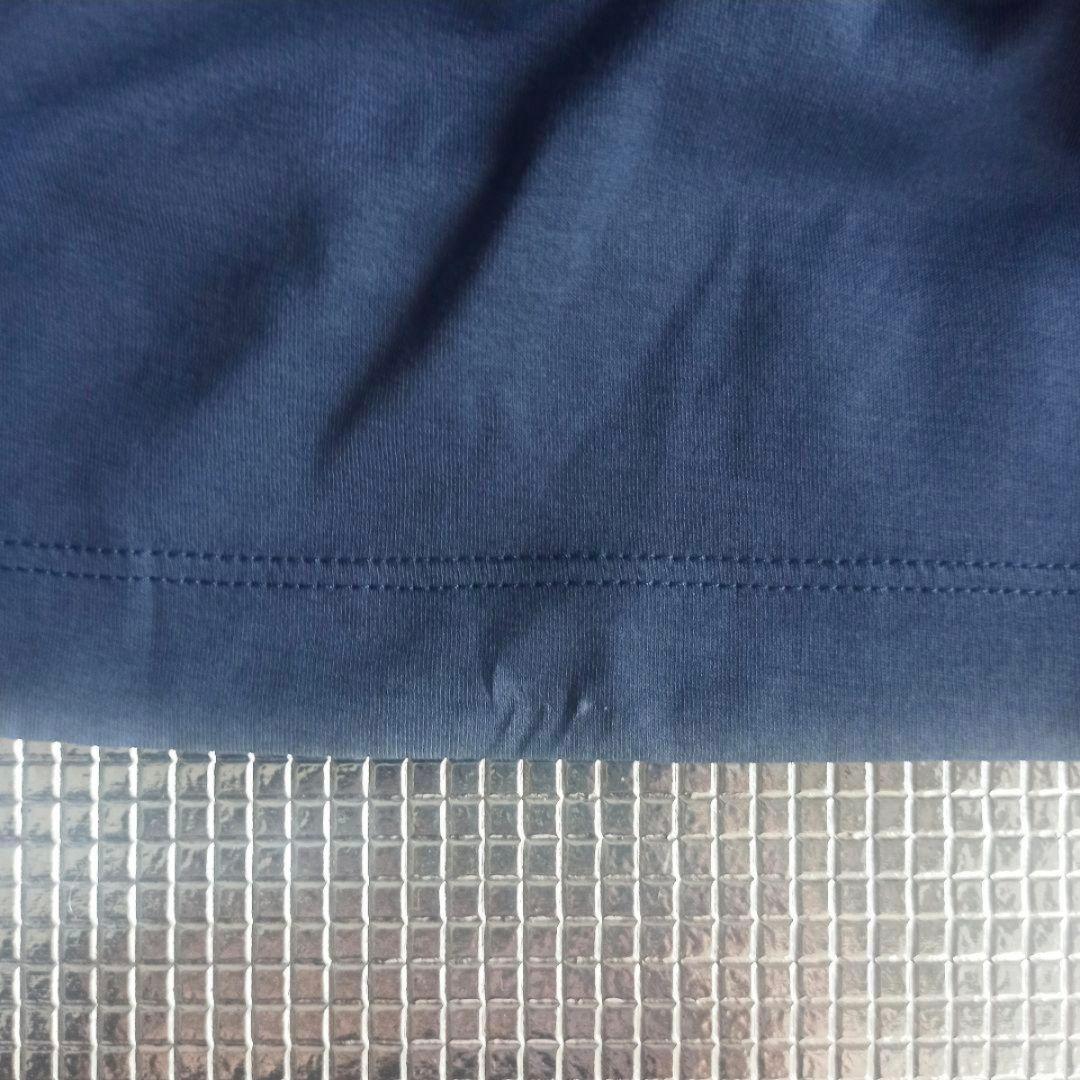 ルイヴィトン Louis Vuitton メンズ Tシャツ 半袖