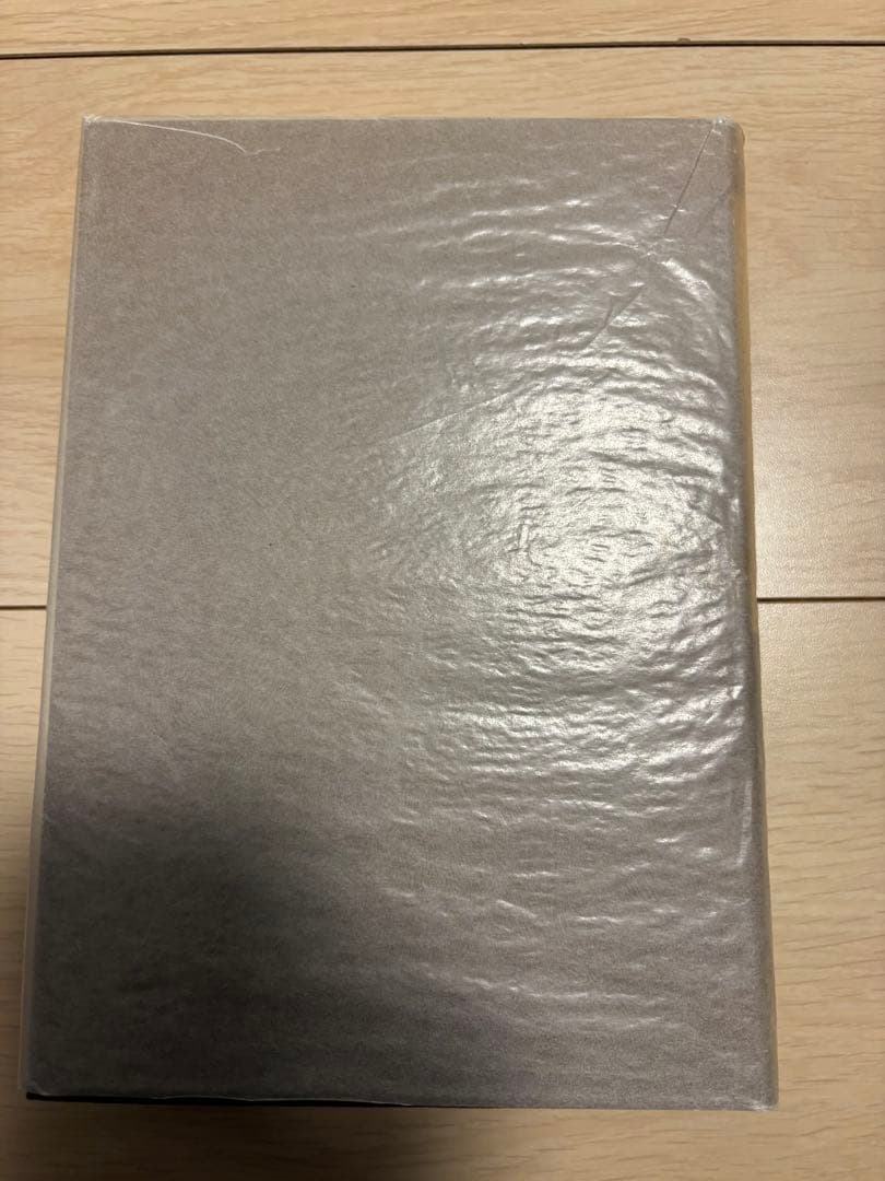 聖書外典偽典 6 新約外典 I