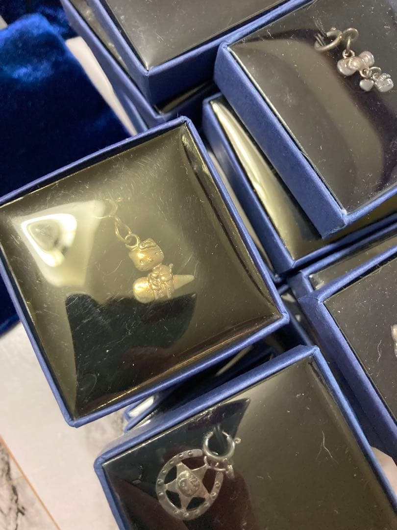 ディアゴスティーニ　キティーちゃん　60点以上