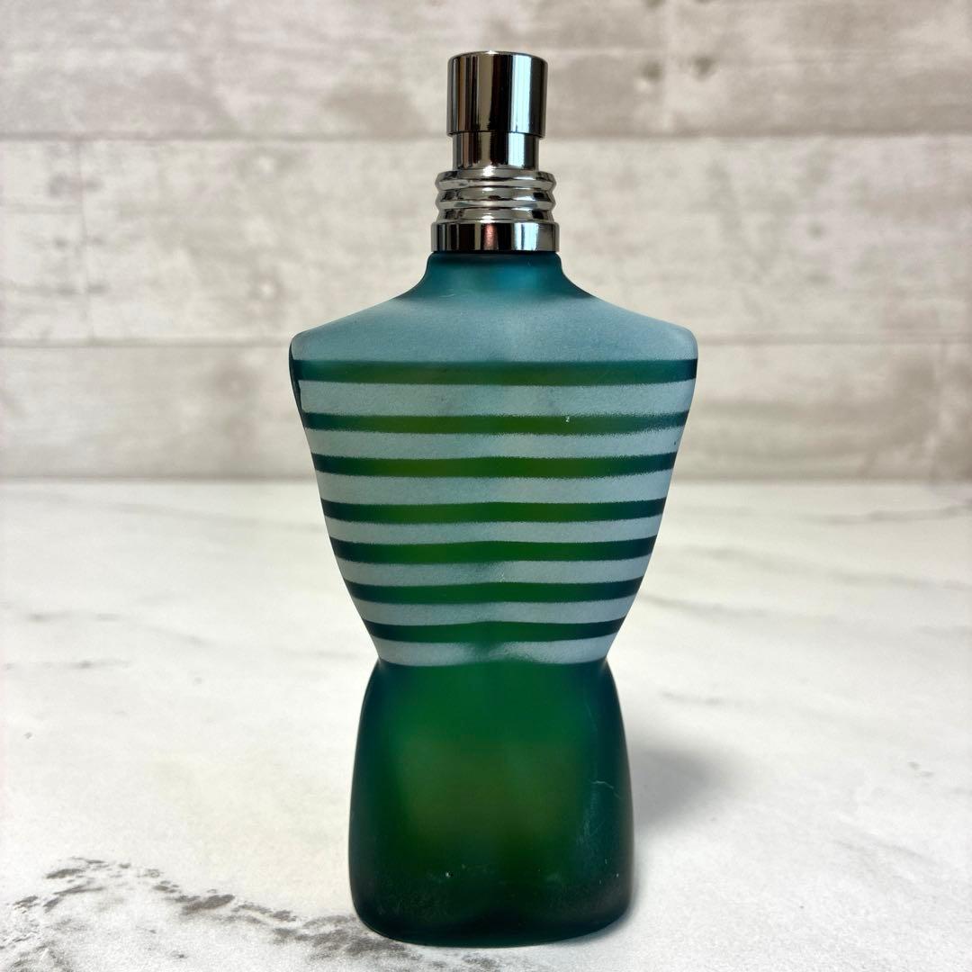 ジャンポール ゴルチェ ル・マル　香水　75ml 95