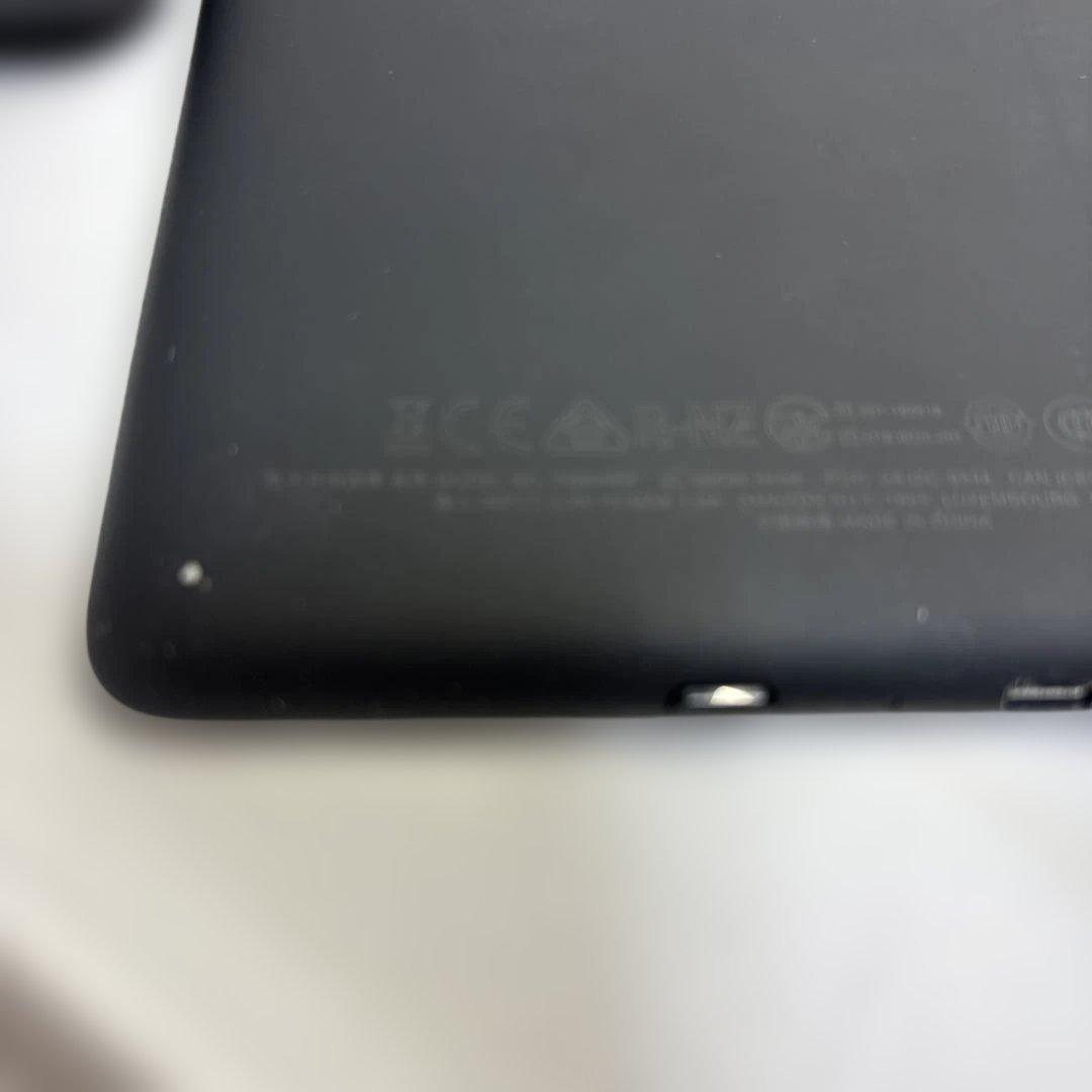 kindle peparwhite 第10世代32GB 広告あり　pq94wif