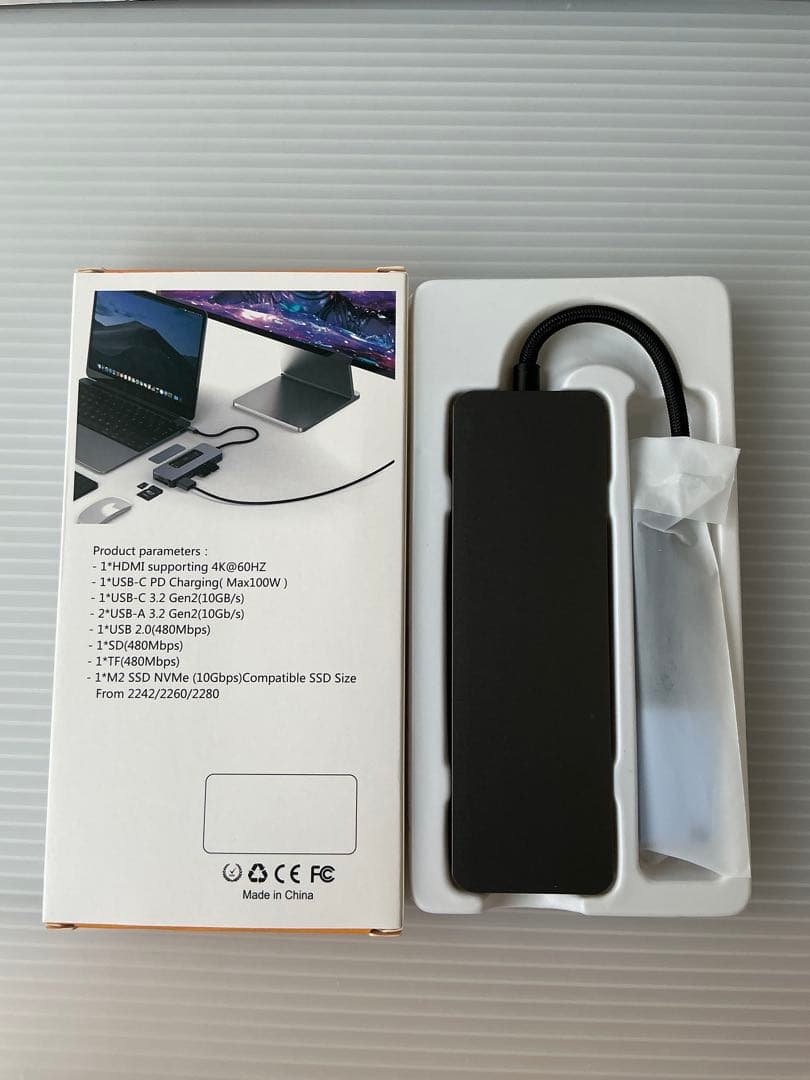 学園の杜さま　専用Samsung 990 PRO 2TB SSD