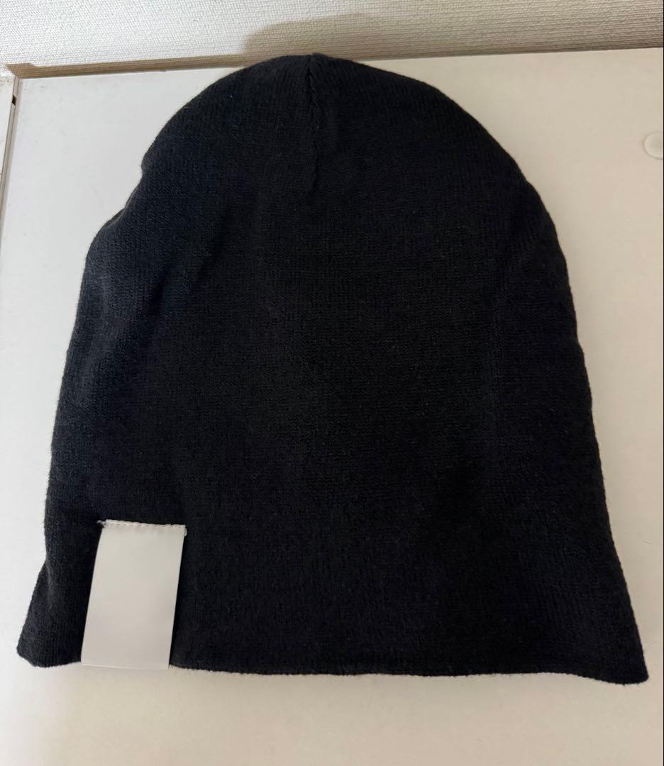 Gosha Rubchinskiy adidas ビーニー