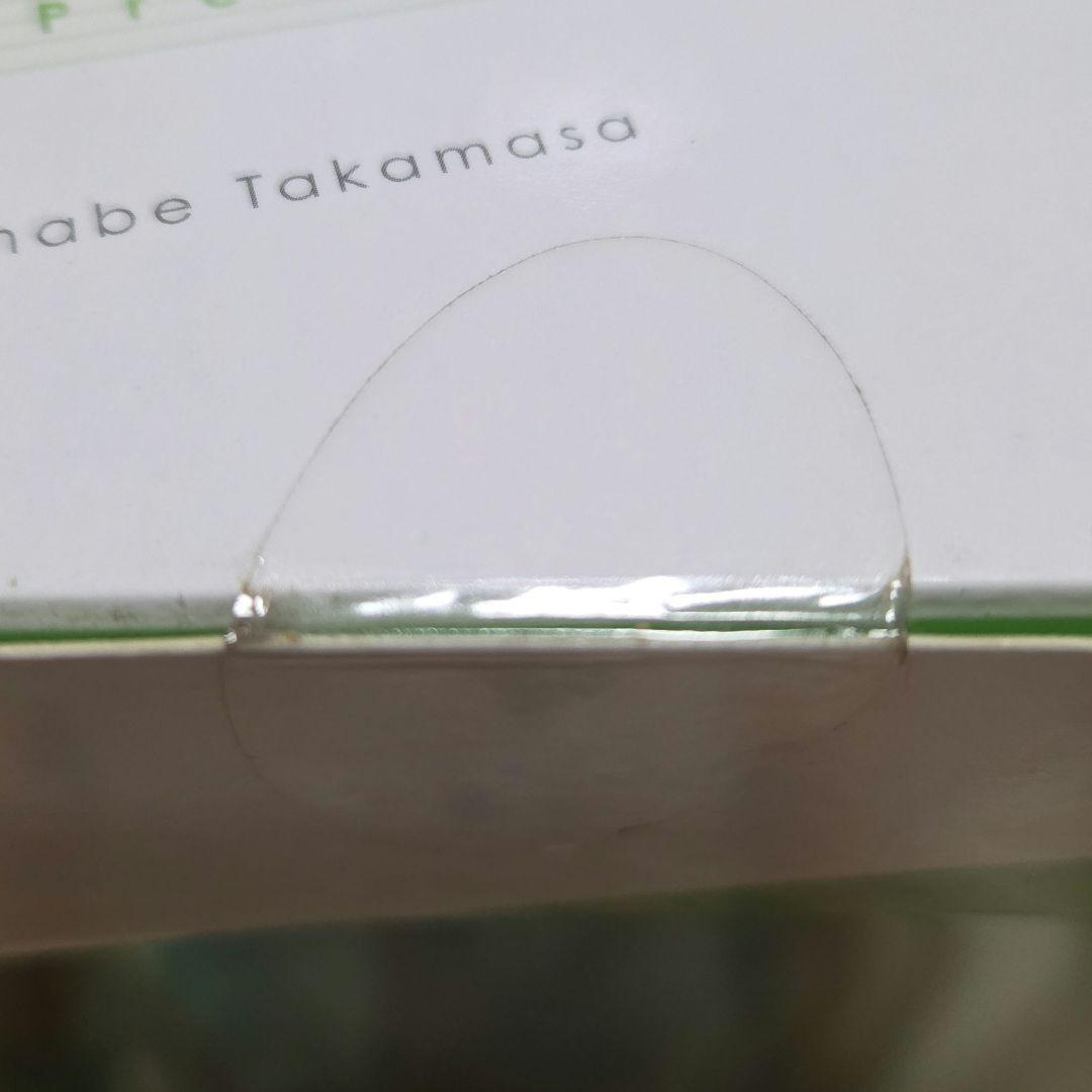 【期間限定】 うたプリ　愛島セシル　アルター　フィギュア