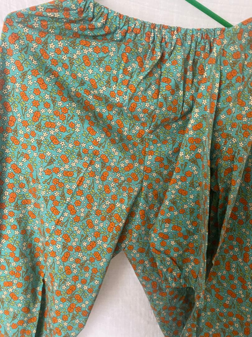 新品タグ付き【ワコール】Atsuko Matano 婦人パジャマ Mサイズ