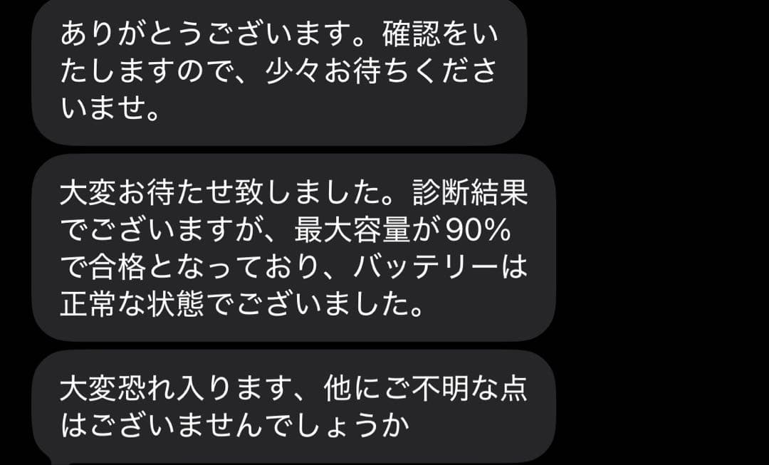 iPadmini 5 256GB セルラーモデル スペースグレイ