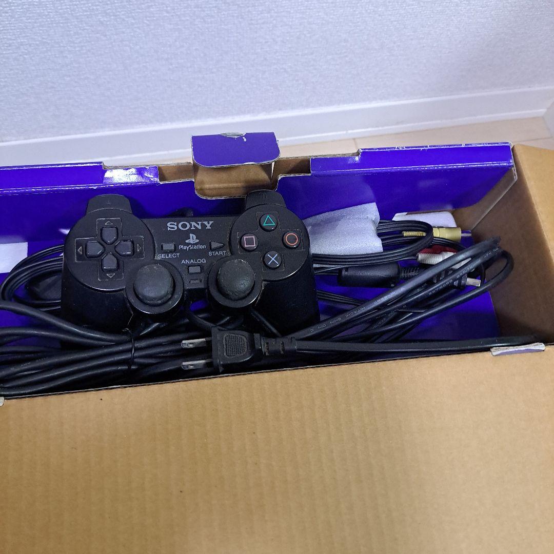 PS2 ファミコン、スーパーファミコンジャンク