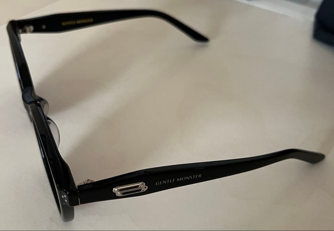 Gentle Monster Hovo ジェントルモンスターサングラス