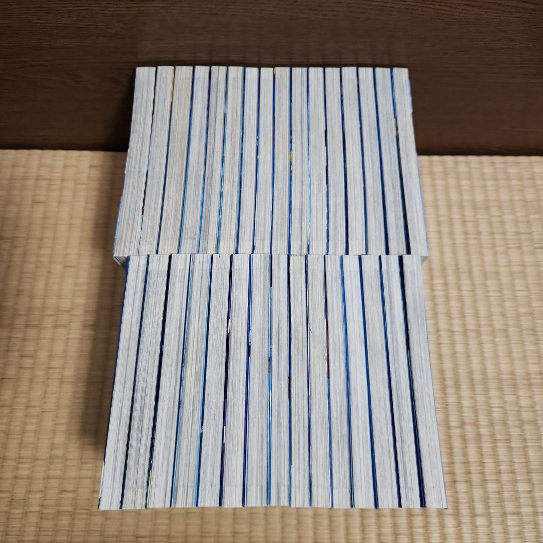 転生したらスライムだった件 全巻